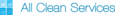 All Clean Services Ltd
