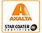 Linetec's Competitor - All Color Powder Coating logo