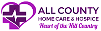 All County Home Care and Hospice