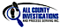 All County Investigations And Process Serving