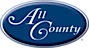 All County Prestige Property Management