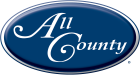 Allcountycs's logo Allcountycs's Company logo