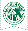 All Creature