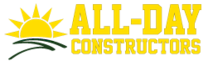 All-day Constructors