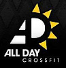 All Day Crossfit