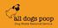 All Dogs Poop's company profile