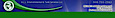 Main Line Commercial Pools's Competitor - All Environmental logo