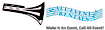 Alleventrentals