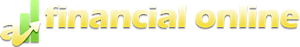 All Financial Online