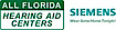 All Florida Hearing Aid Centers