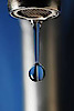 All Florida Plumbing's logo All Florida Plumbing's Company logo
