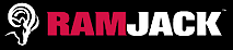 All Florida Ram Jack's logo All Florida Ram Jack's Company logo