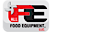 Allfoodequip's company profile