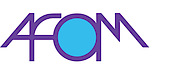 All For One Media Corp
