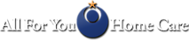 Allforyouhomecare