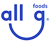 All G Foods