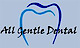 All Gentle Dental - Robert J. Landsman Dds