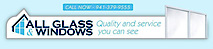 All Glass & Windows's logo All Glass & Windows's Company logo