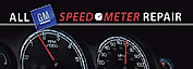 All Gm Speedometer Repair's logo All Gm Speedometer Repair's Company logo