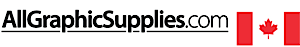 All Graphic Supplies