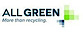 All Green Electronics Recycling
