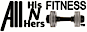 All His N Hers Fitness