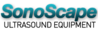 Sonoscapeportable