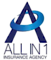 All In 1 Insurance Agency