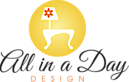 All In A Day Design