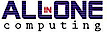 All In One Computing