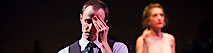 Allin Mke's logo Allin Mke's Company logo