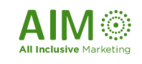 All Inclusive Marketing's logo All Inclusive Marketing's Company logo