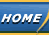 All Inclusive Moving & Storage