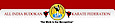 All India Budokan Karate Federation's company profile