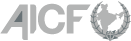 All India Christian Federation's logo All India Christian Federation's Company logo