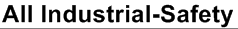 All Industrial-Safety Products's logo All Industrial-Safety Products's Company logo