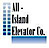 All Island Elevator