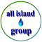 Gibbons Pools's Competitor - All Island Group logo