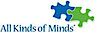 All Kinds of Minds's company profile