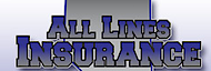 Nevadainsurance4U