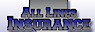 Nevadainsurance4U's company profile