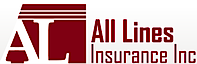 All Lines Insurance
