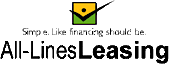 All-Lines Leasing