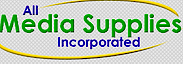 All Media Supplies