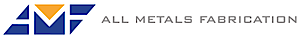 All Metals Fabrication