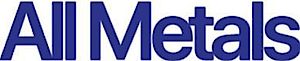 All Metals Service & Warehousing