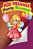 All Miami Party Rental