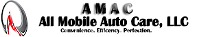 All Mobile Auto Care