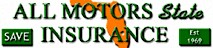 All Motors State Insurance