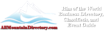 All Mountain Directory